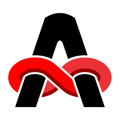 Logo de la empresa