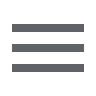 Logo menu